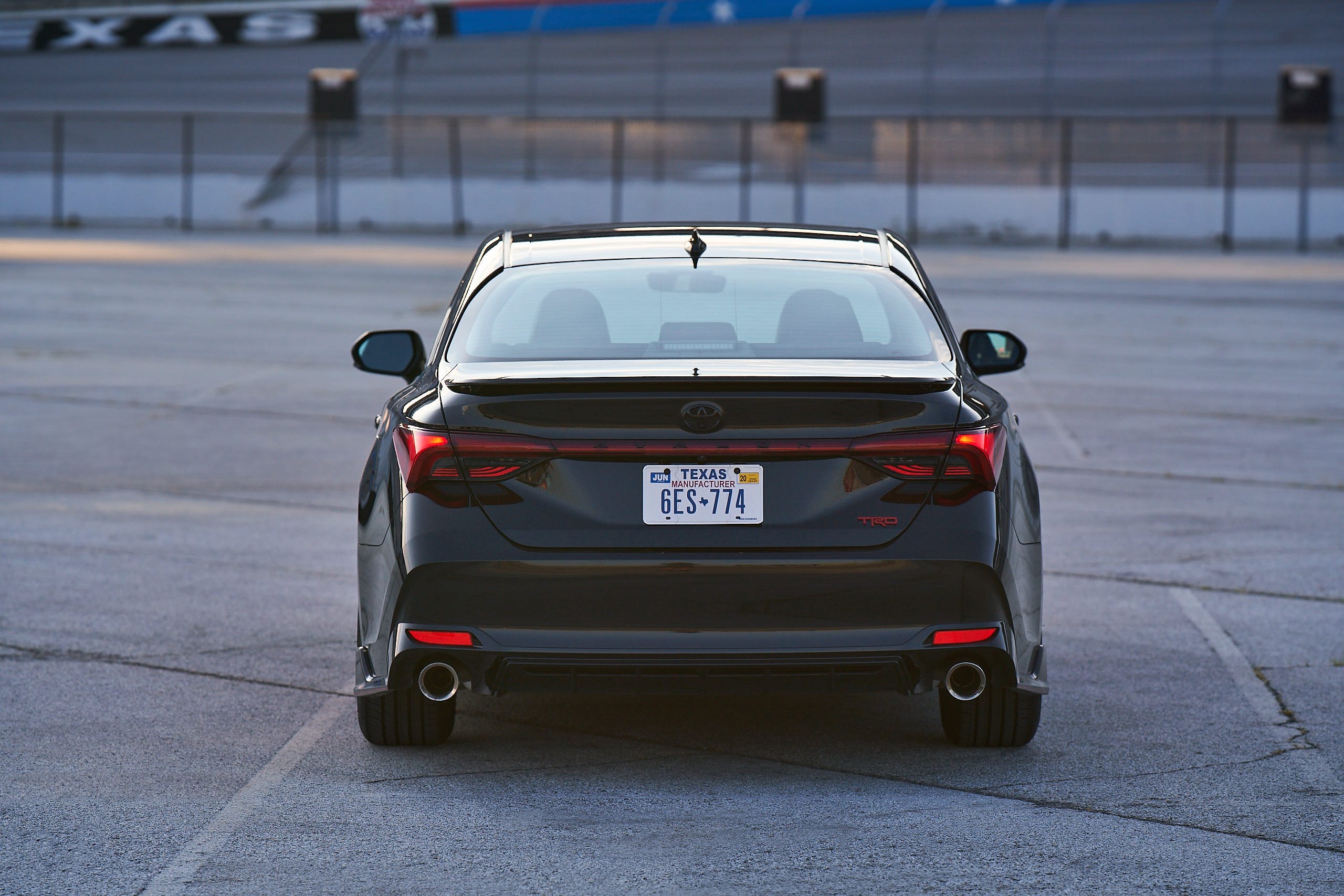 Avalon
