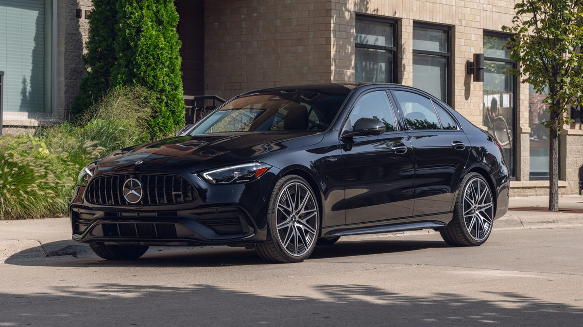 C43