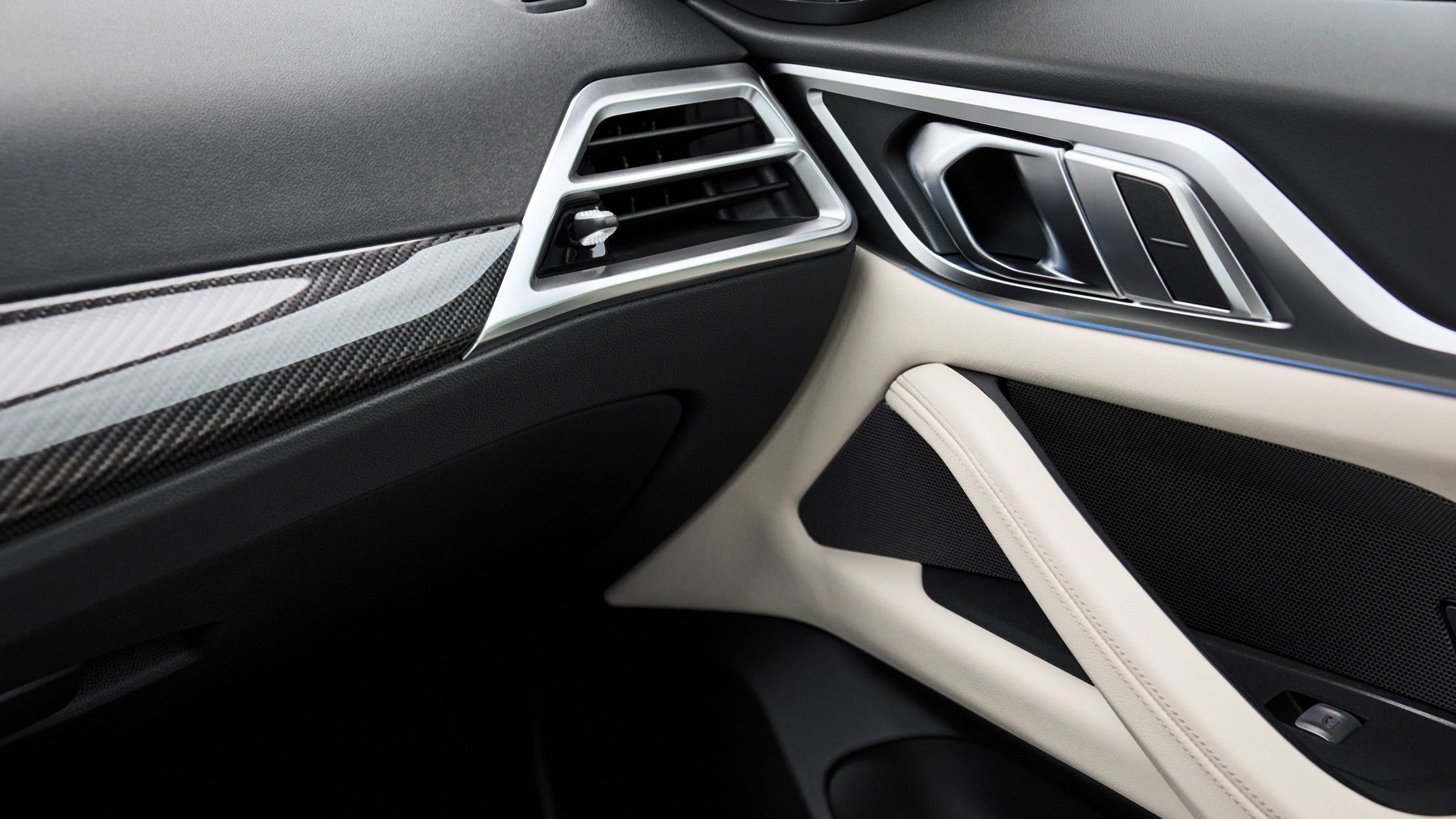 4-series Gran Coupe