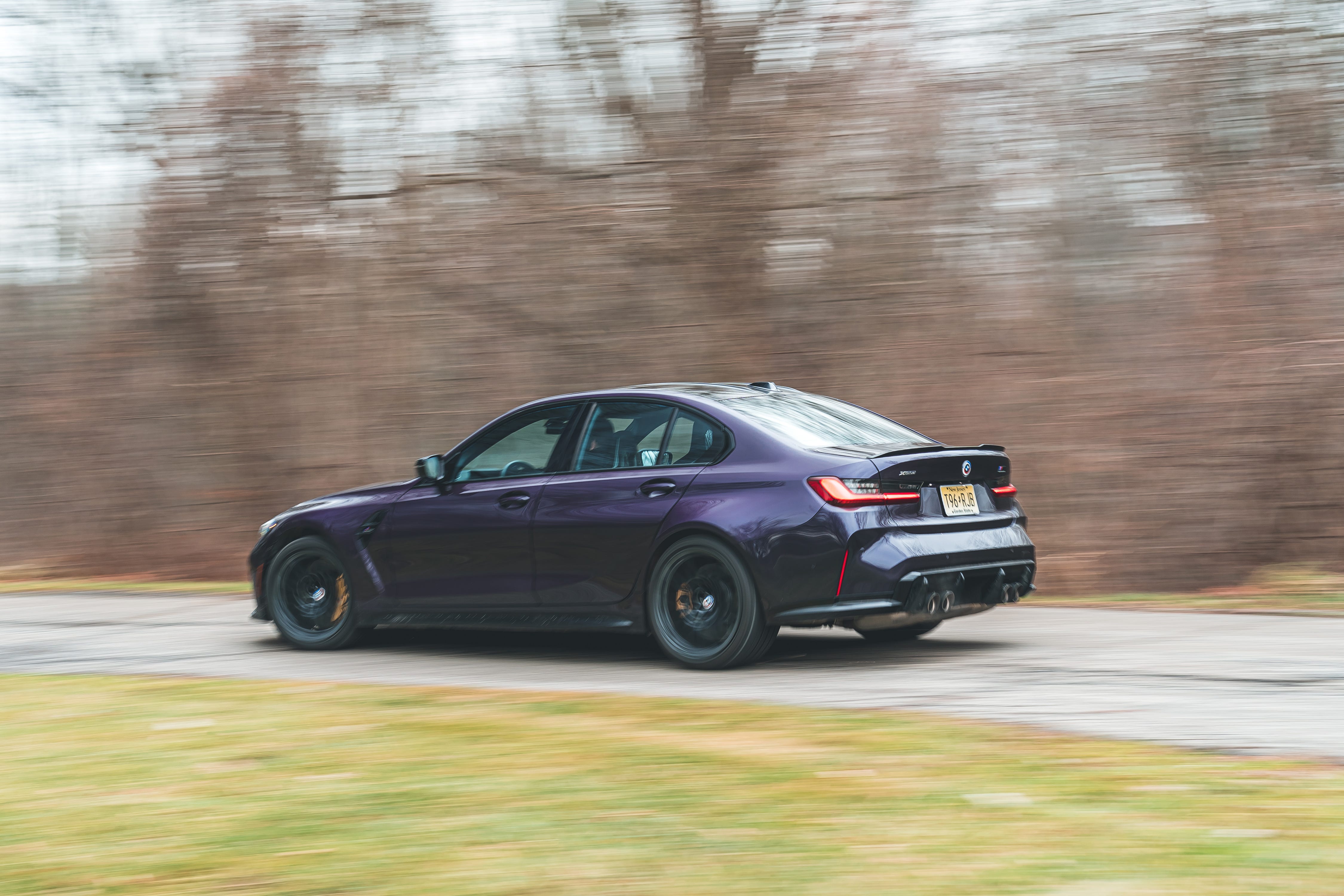 M3