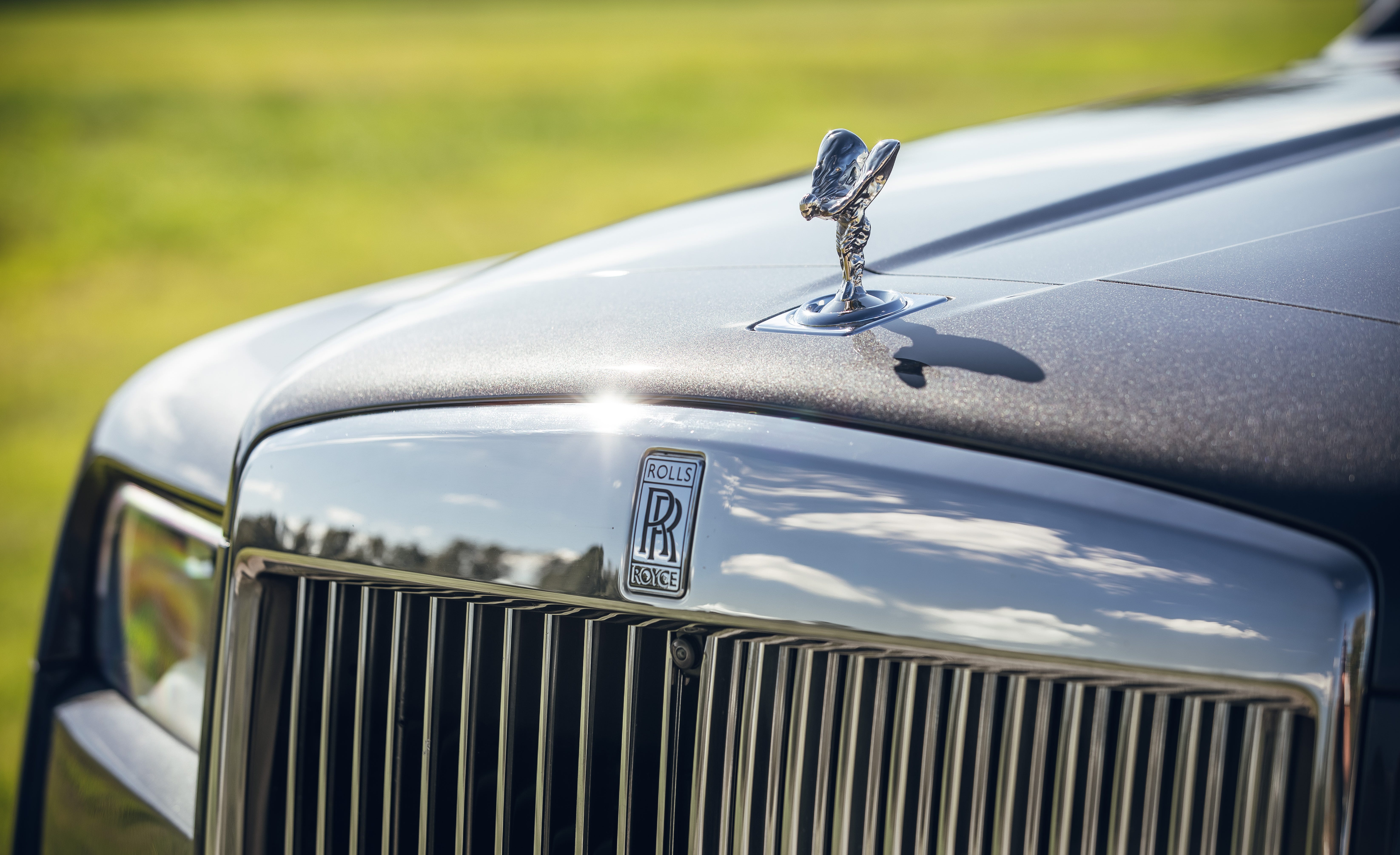 Cullinan
