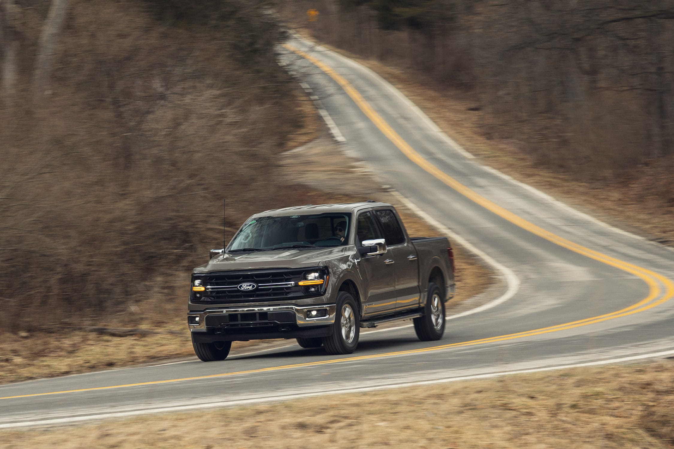 F-150