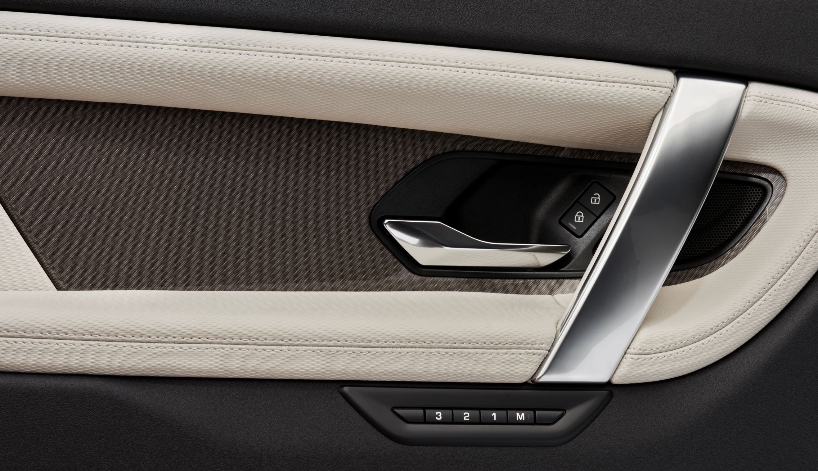 Discovery Sport