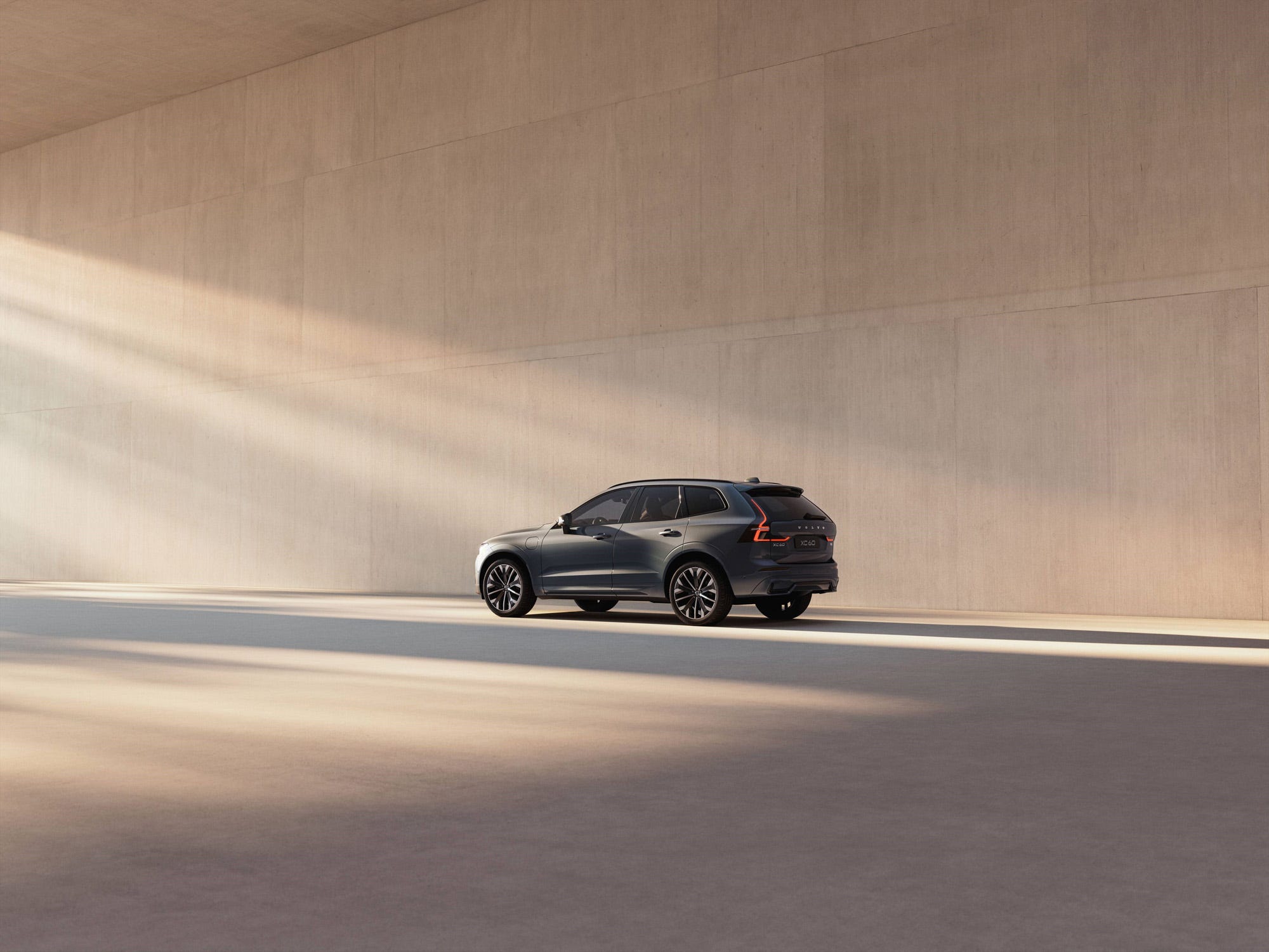 XC60