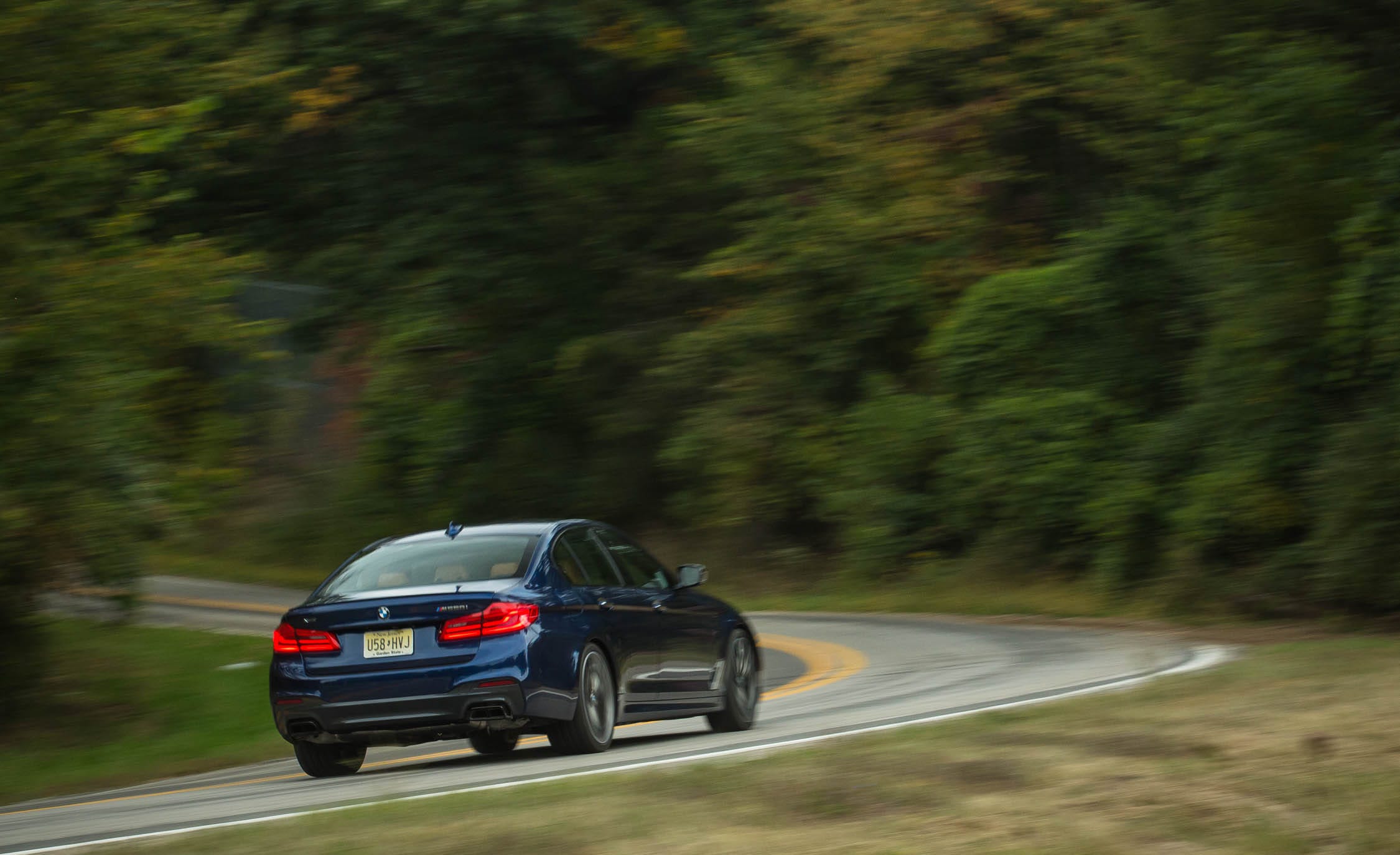 5-series
