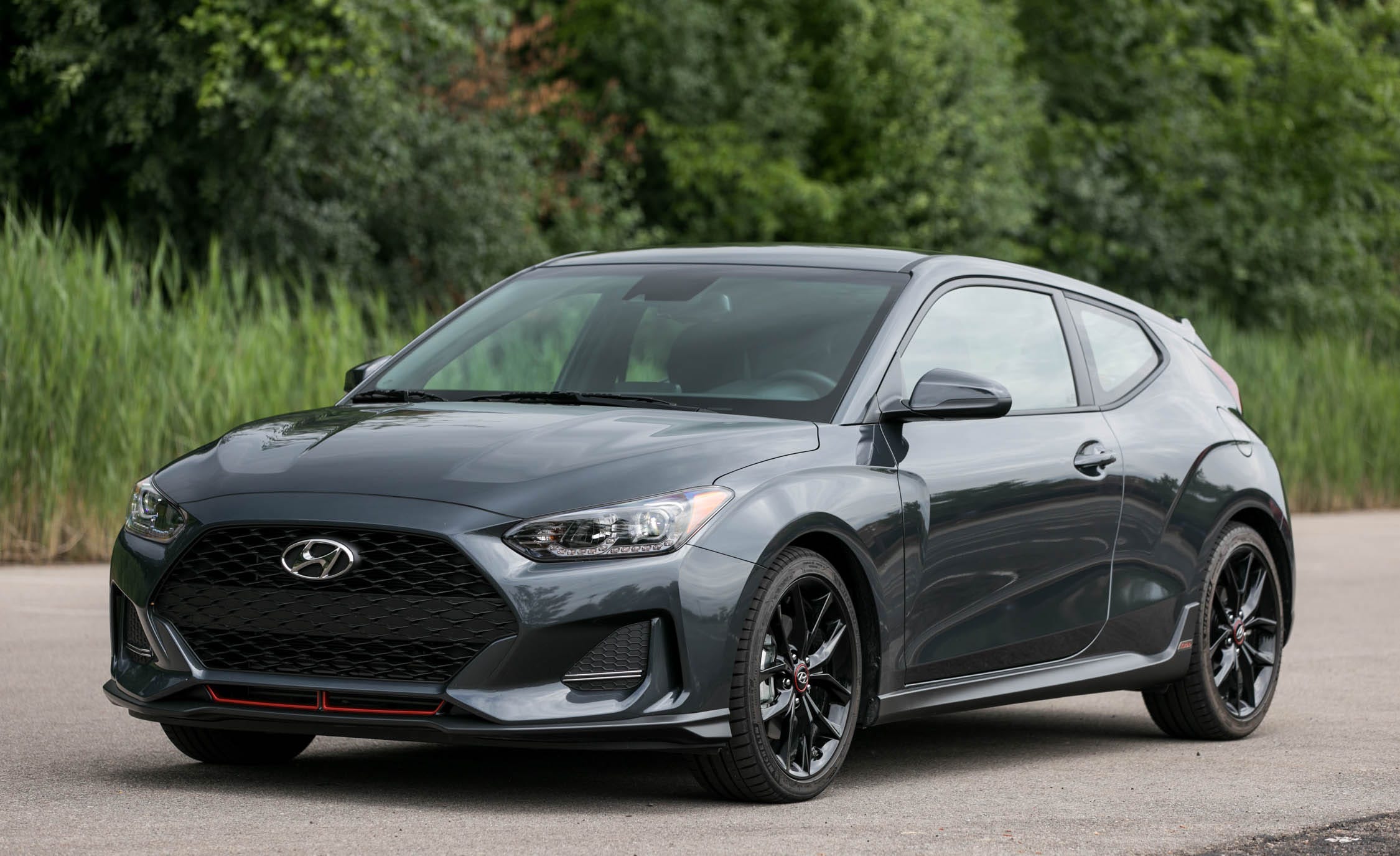 Veloster