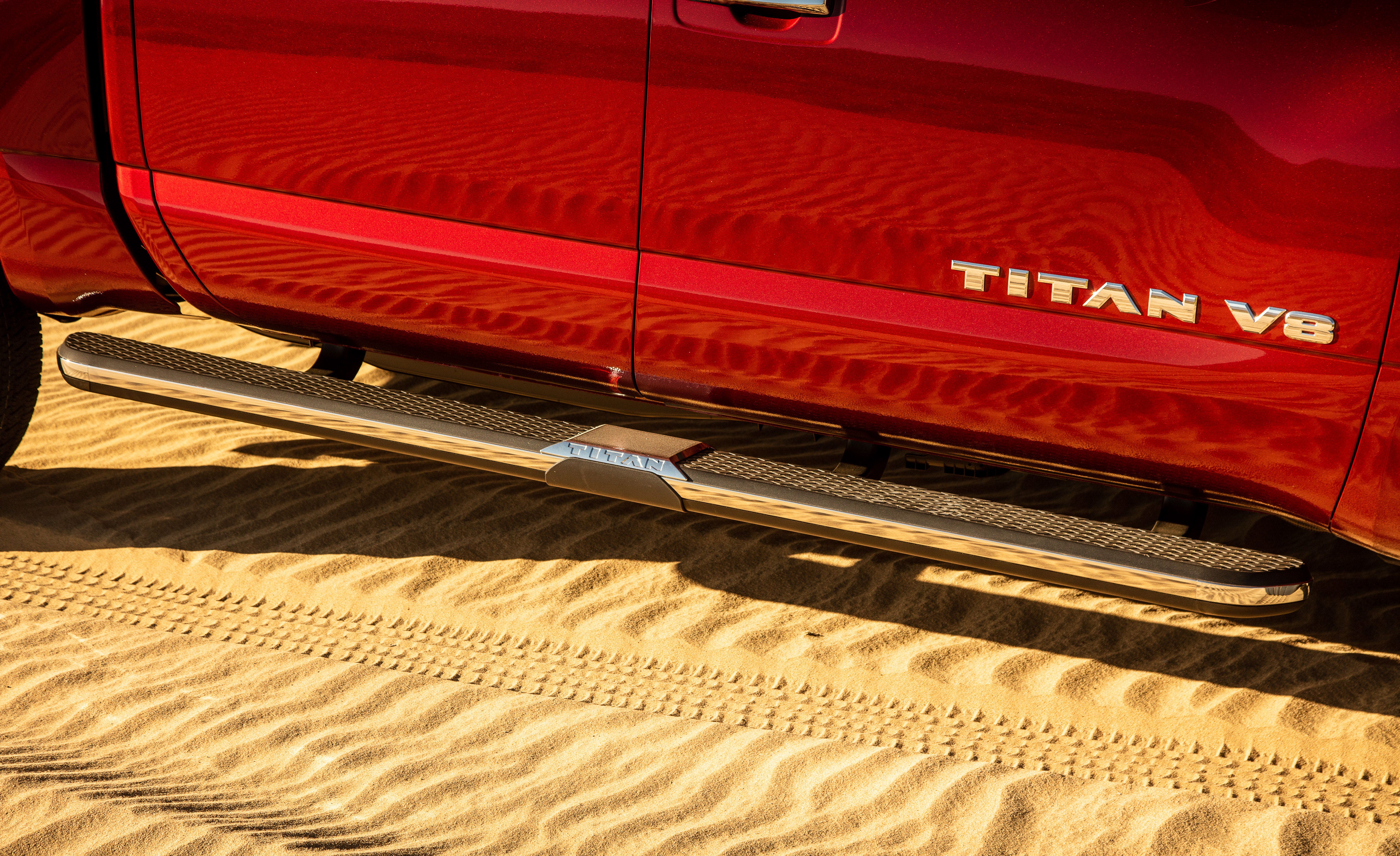 Titan