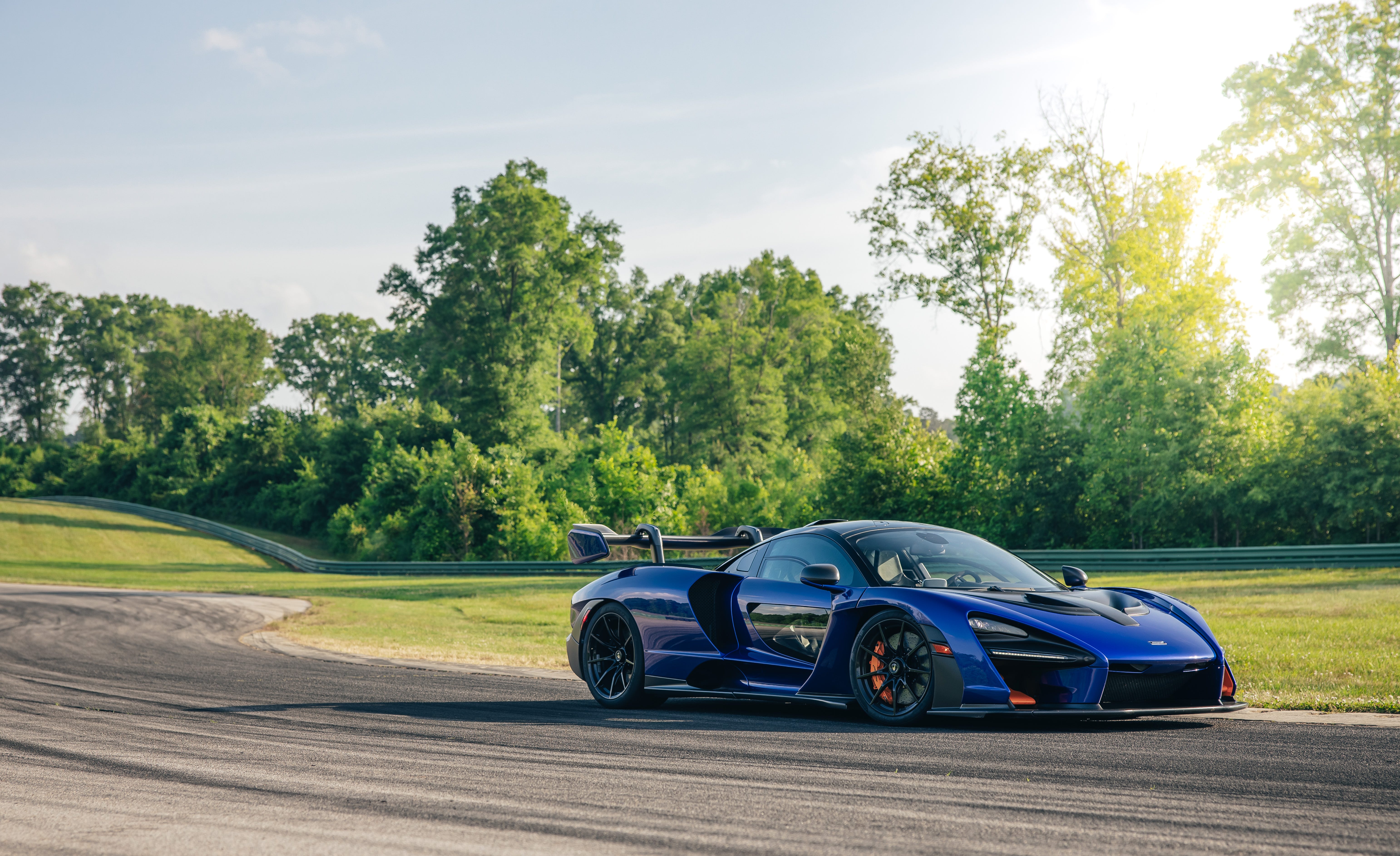 Senna
