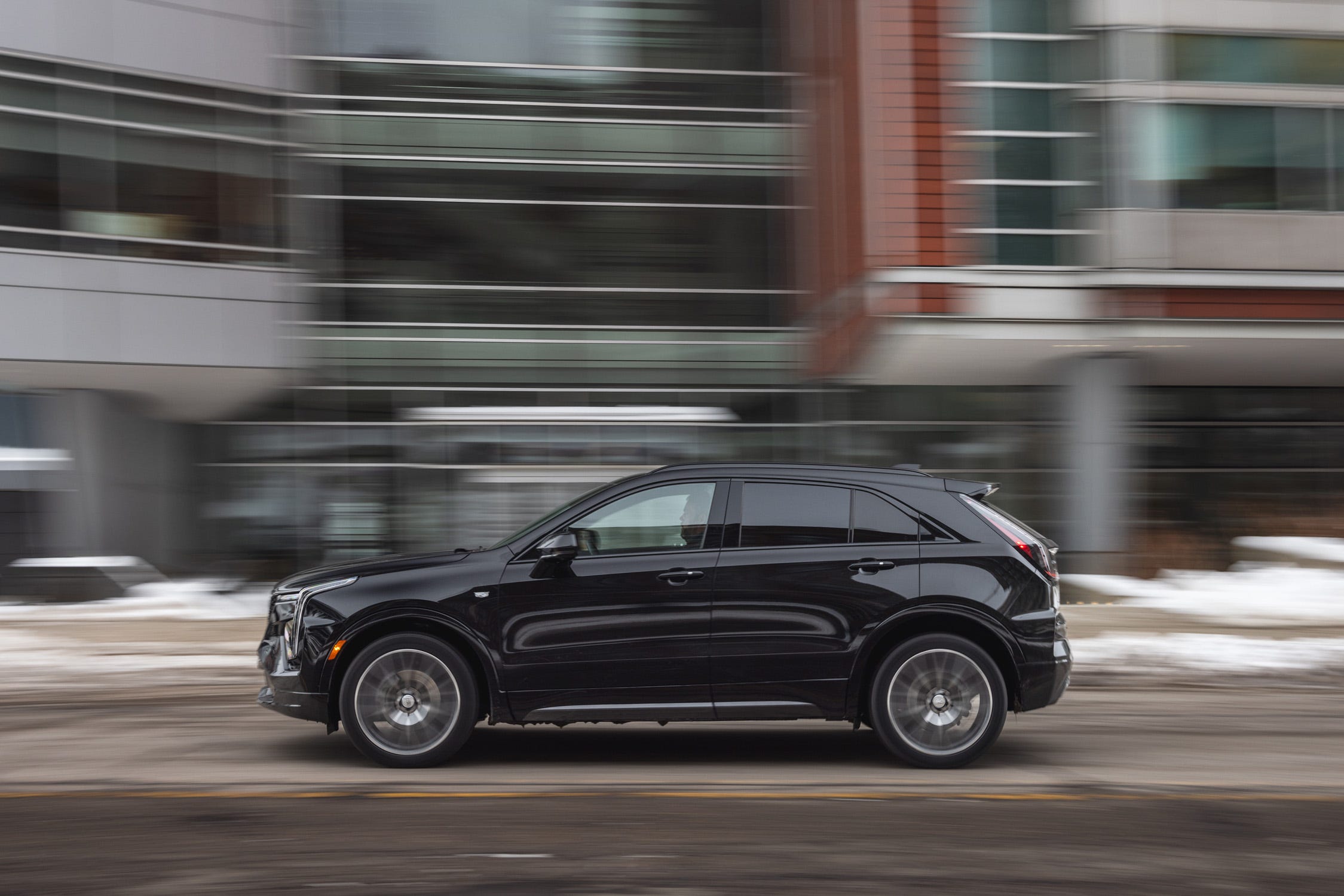 XT4