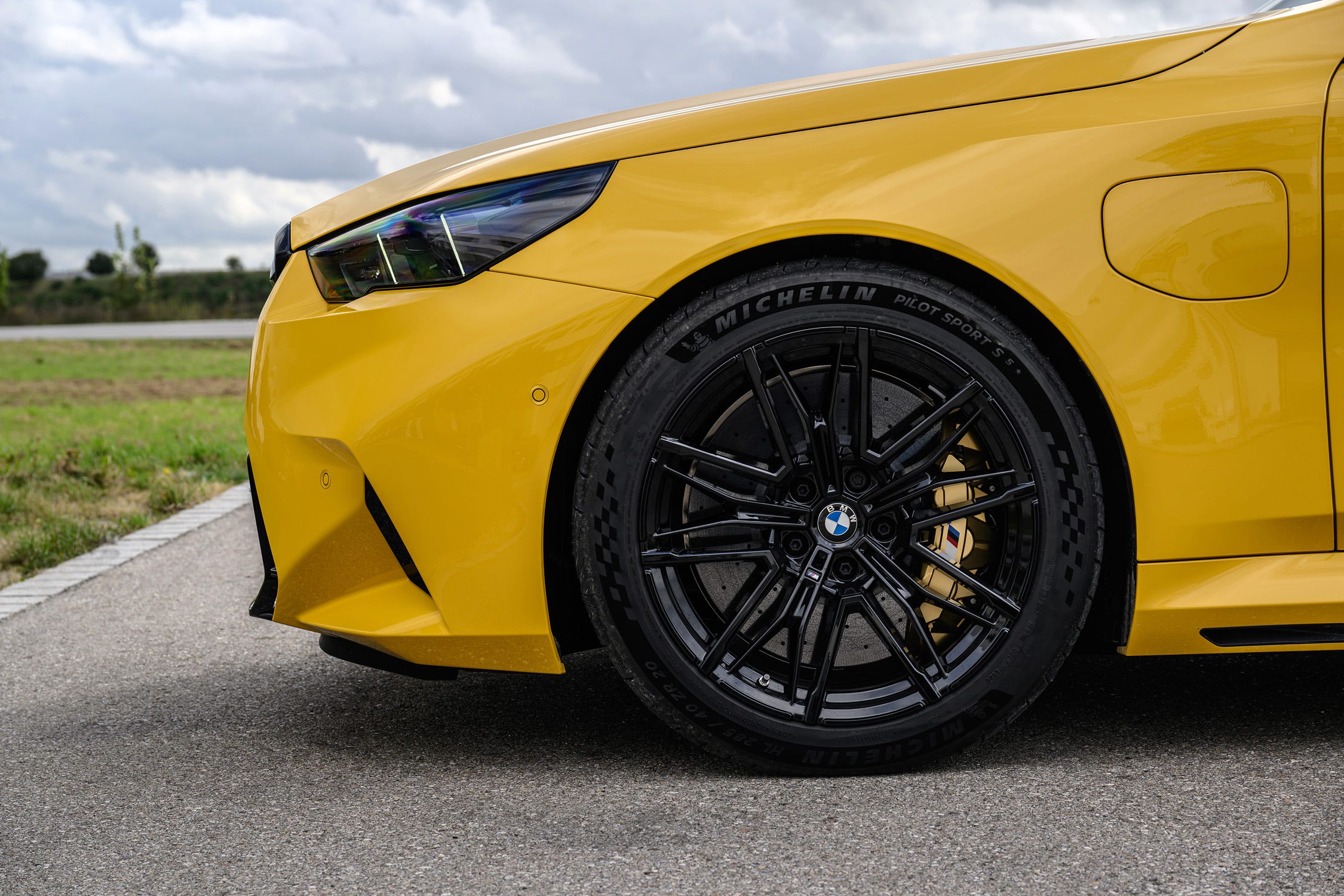 M5