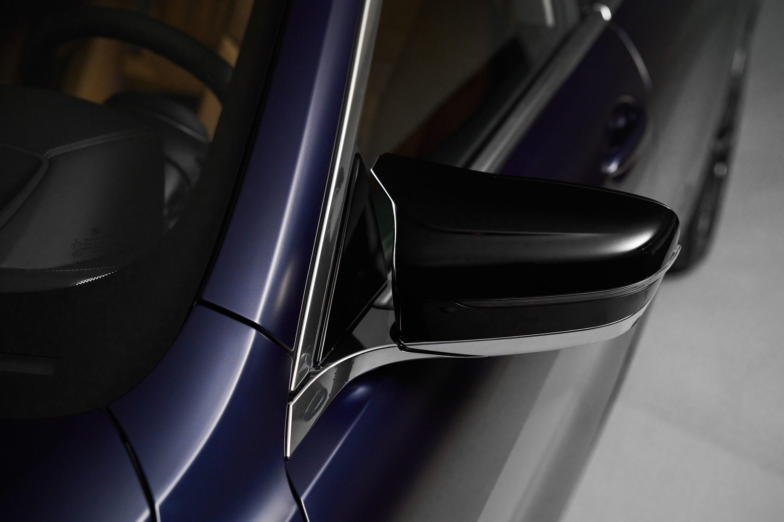 8-series