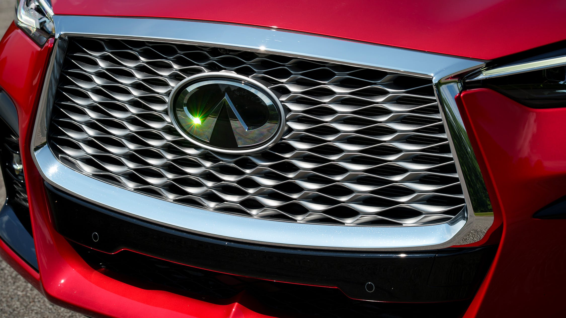 QX55