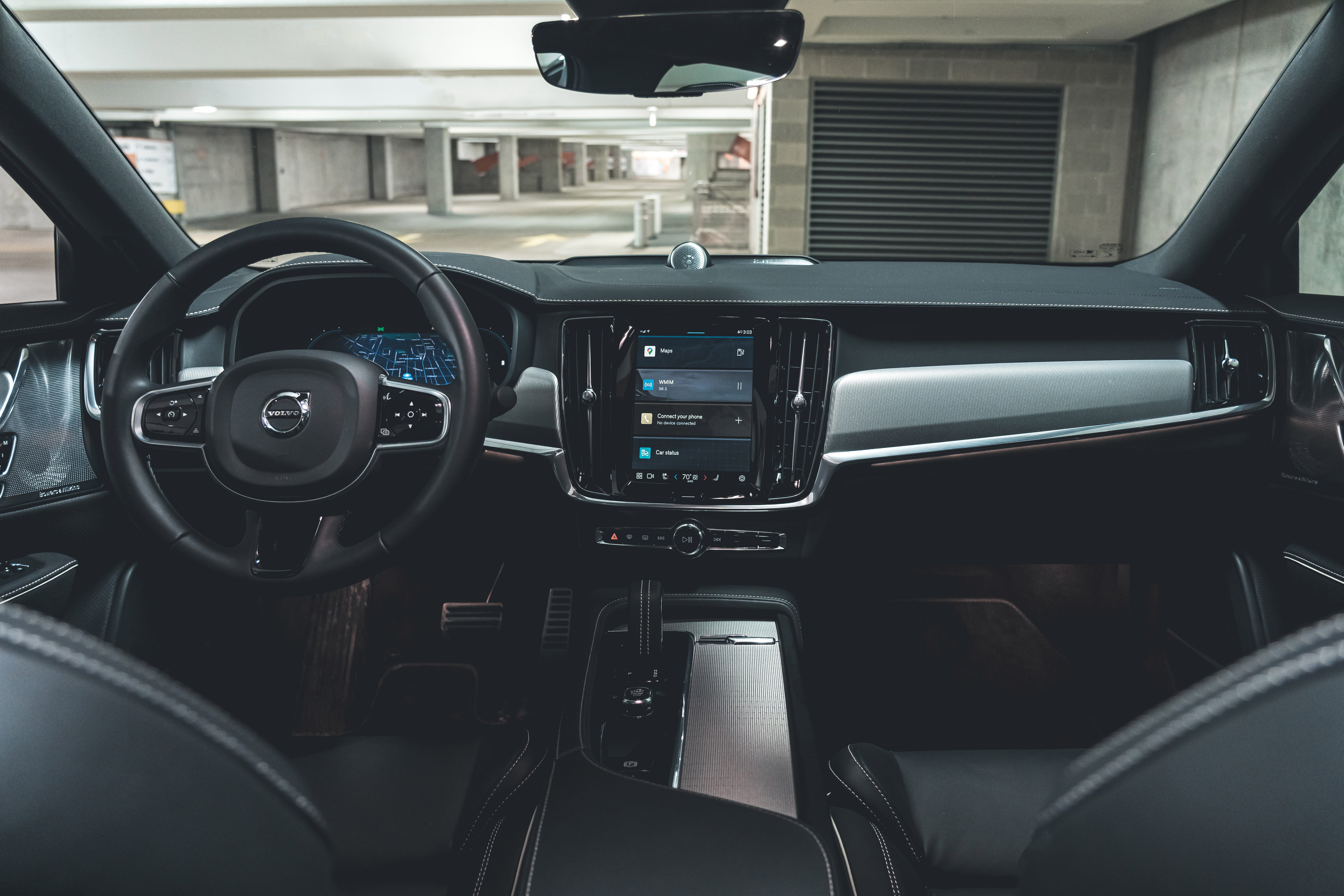 S90