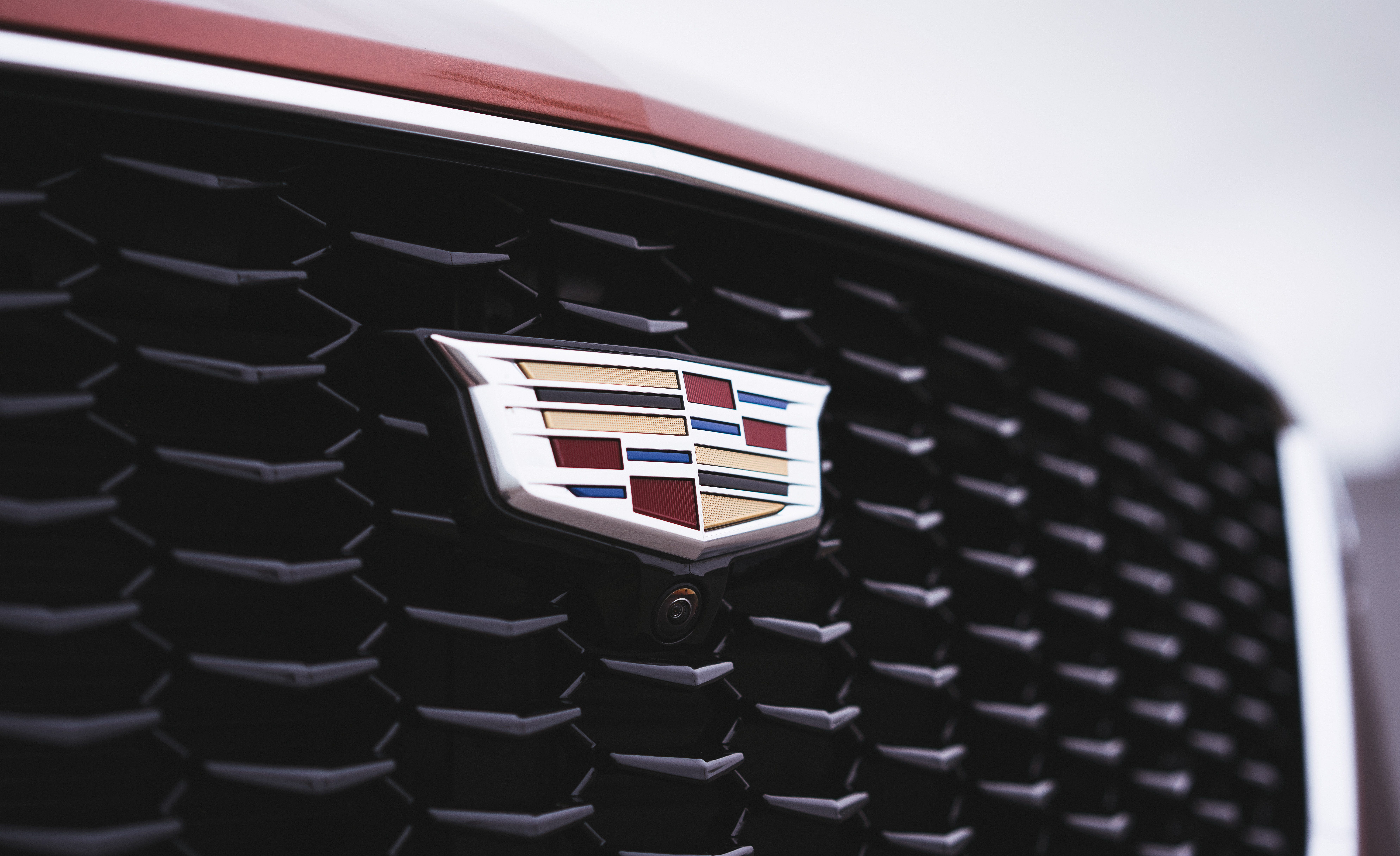 XT4