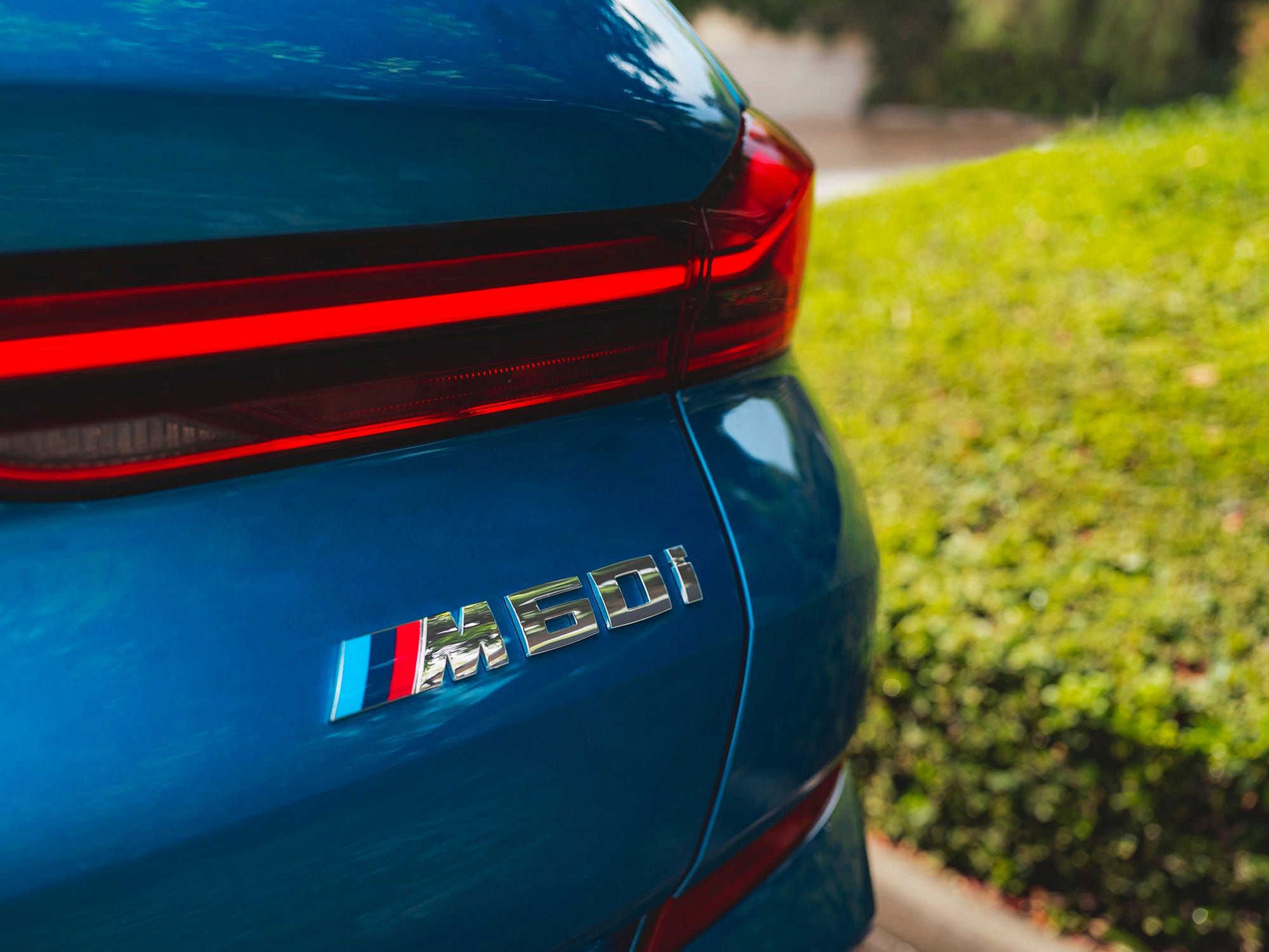 X6