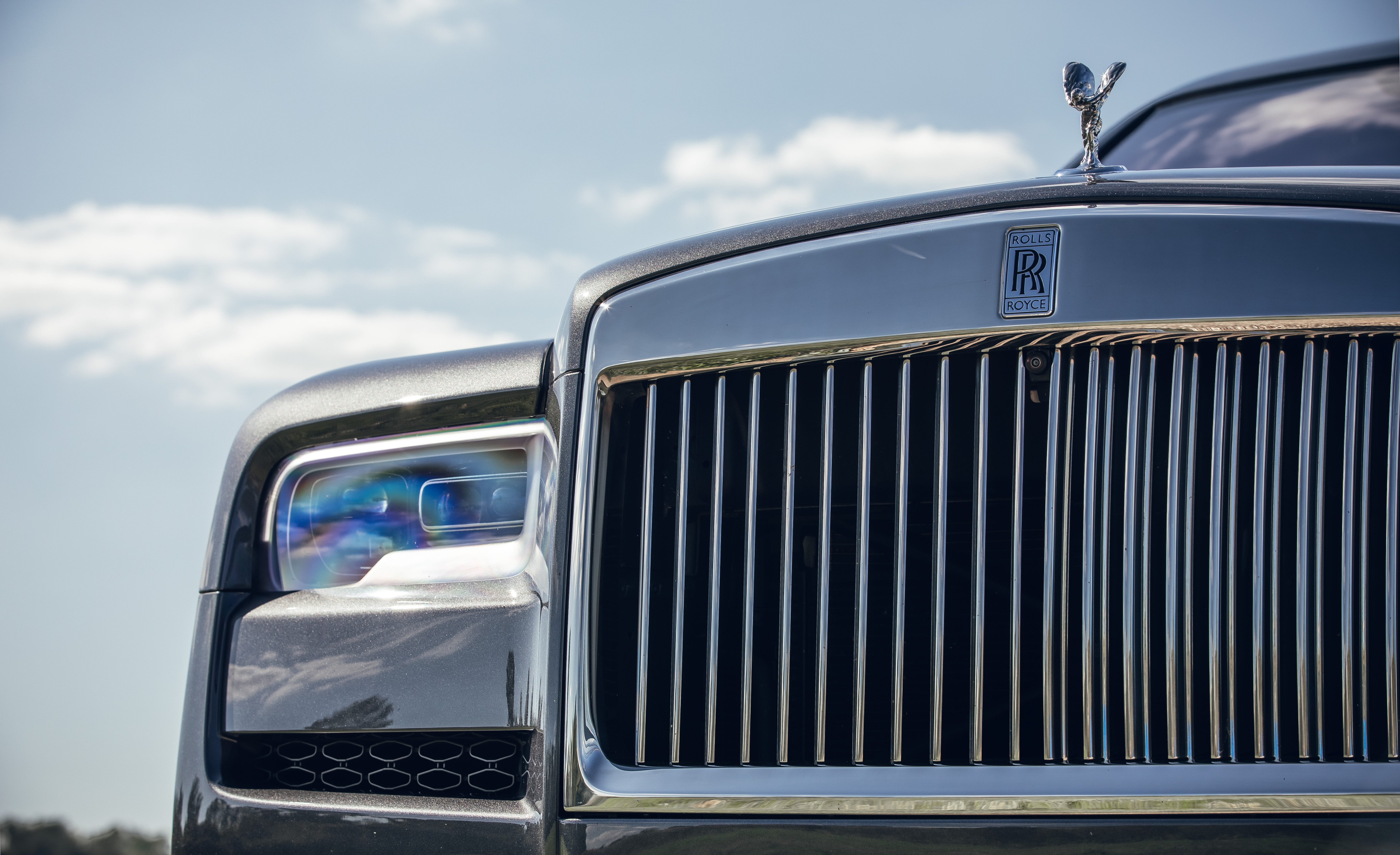 Cullinan