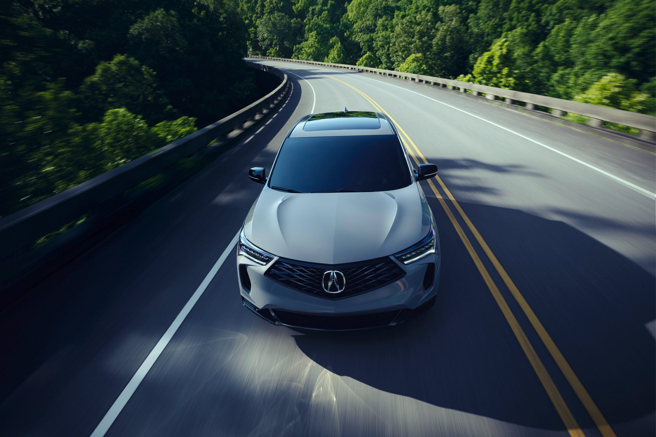 RDX