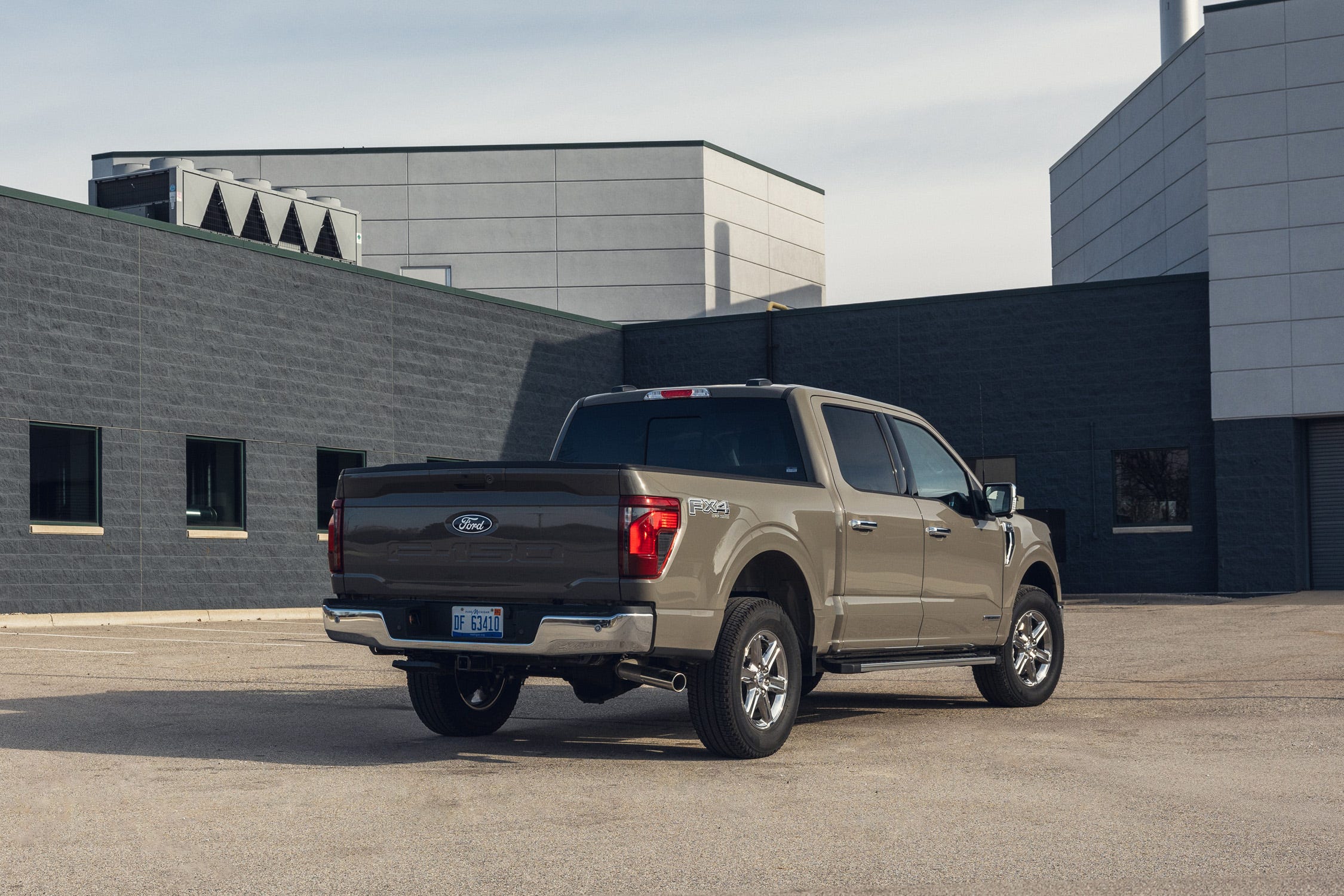 F-150