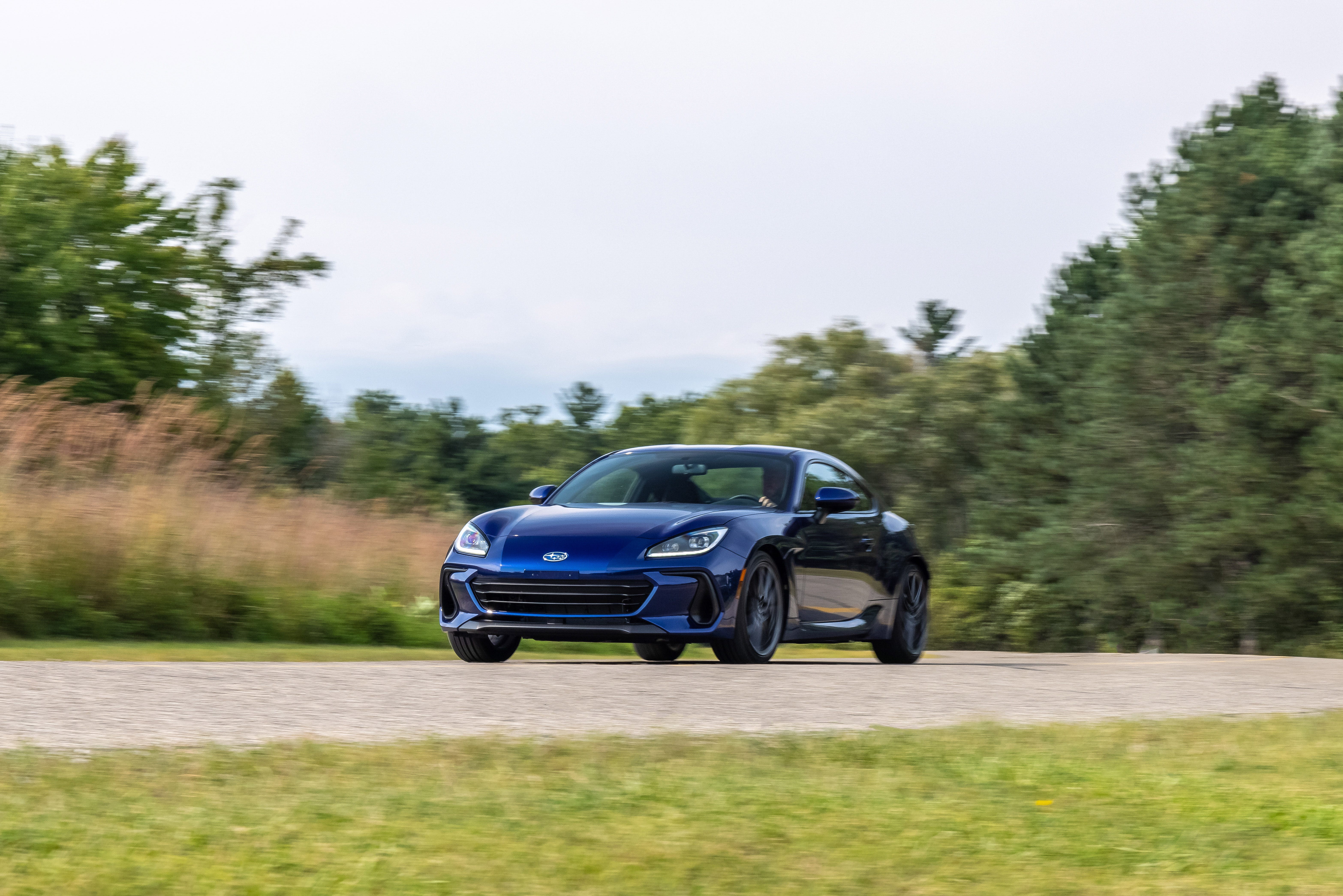 BRZ
