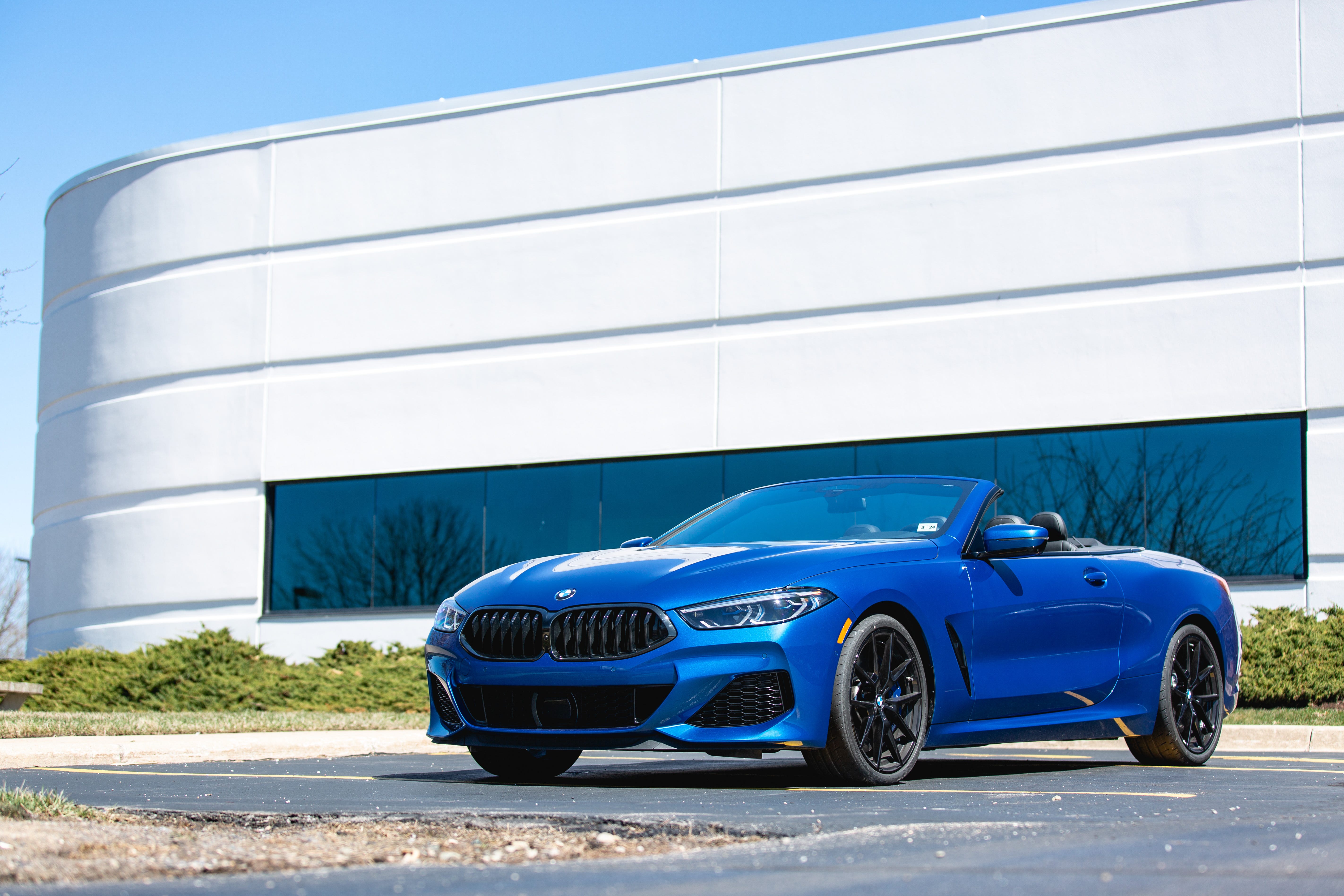 8-series