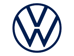 Volkswagen logo