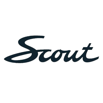 Scout