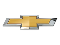 Chevrolet logo