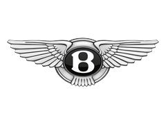 Bentley