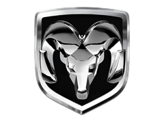 Ram logo