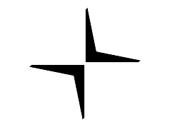 Polestar