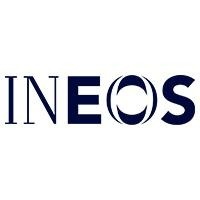 Ineos