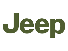 Jeep logo