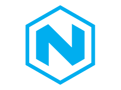 Nikola