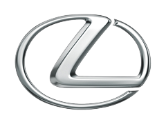 Lexus logo