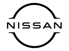 Nissan logo