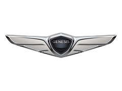 Genesis logo