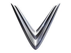 VinFast logo