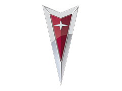 Pontiac