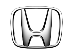 Honda logo
