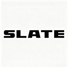 Slate