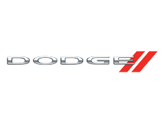 Dodge logo