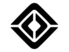 Rivian logo