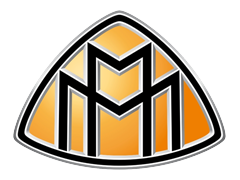 Mercedes-Maybach