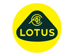 Lotus logo