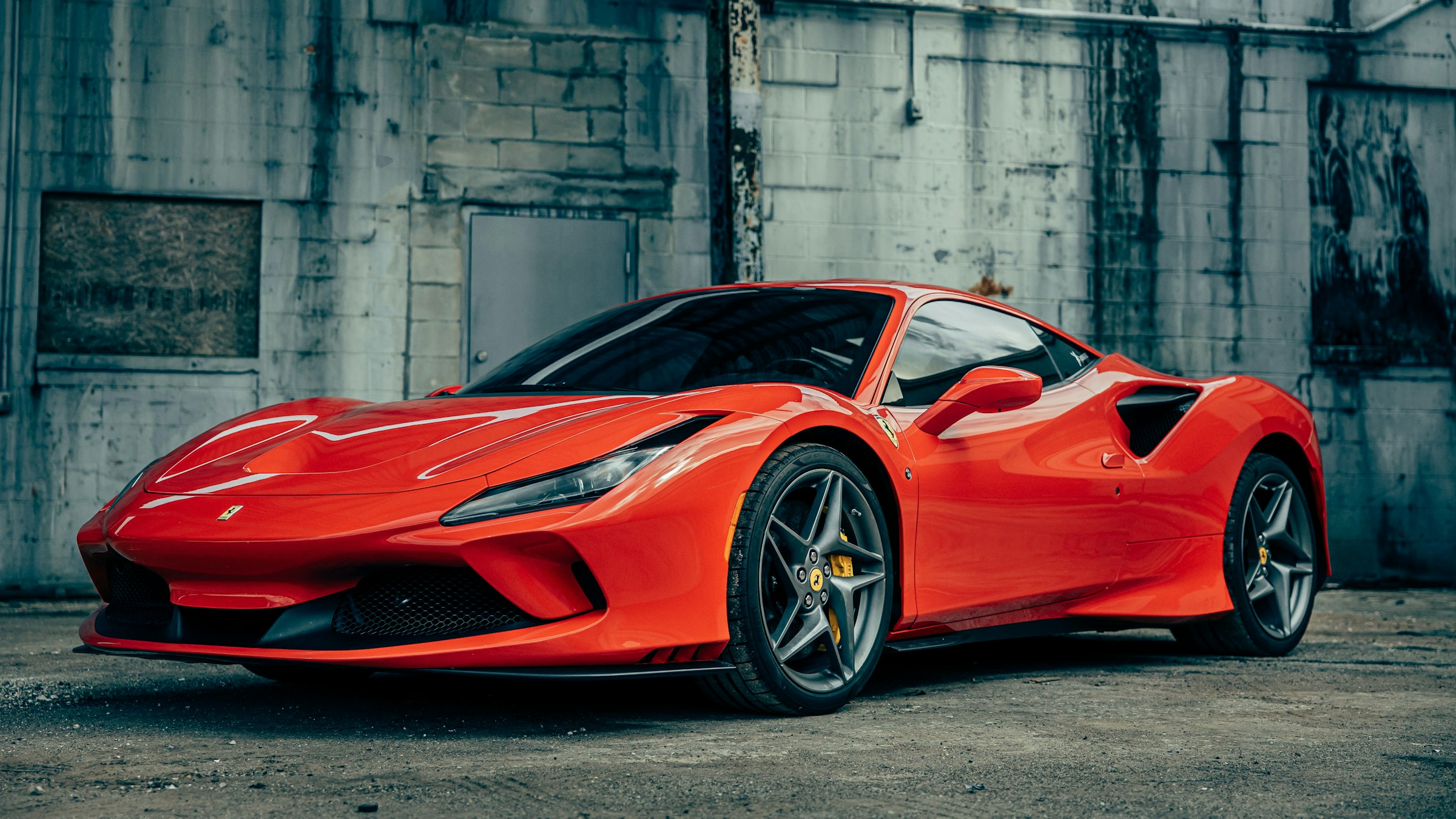CarAndNews Hero Image